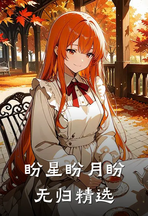 盼星盼月盼无归精选