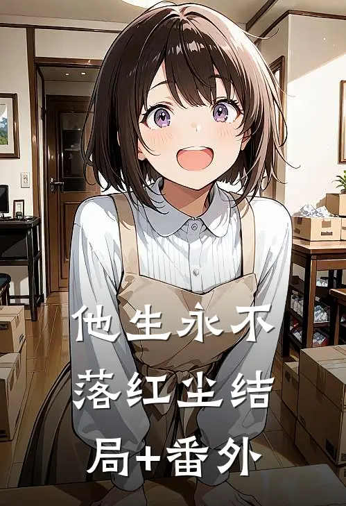 他生永不落红尘结局+番外