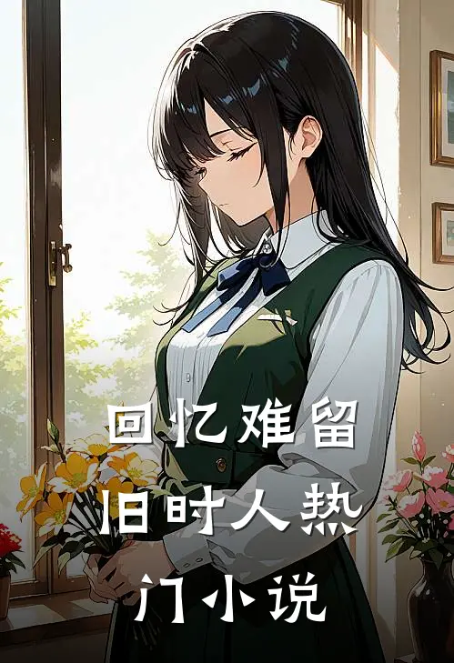 回忆难留旧时人热门小说