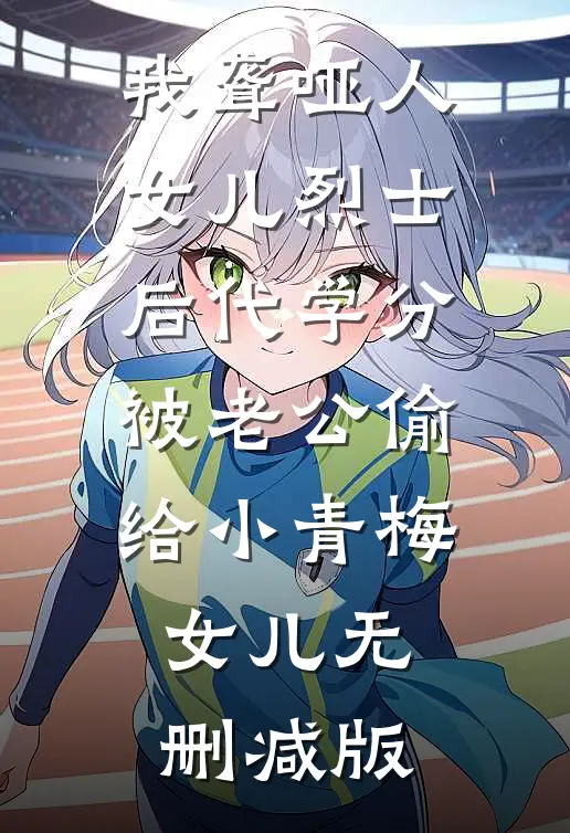 我聋哑人女儿烈士后代学分被老公偷给小青梅女儿无删减版