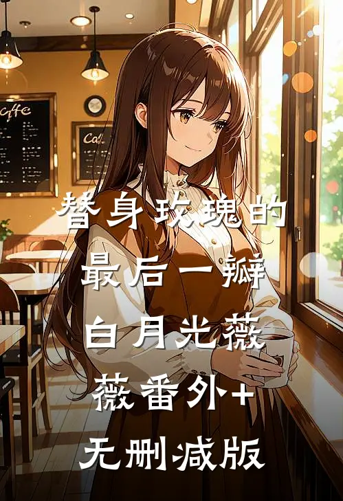替身玫瑰的最后一瓣白月光薇薇番外+无删减版
