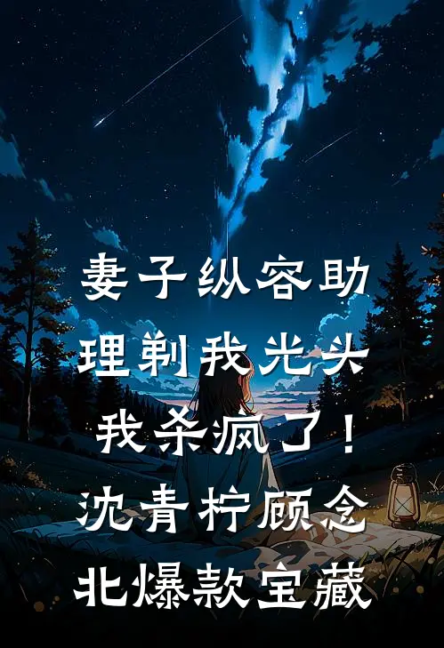 火焰在雨夜结伴而行:前文+后续
