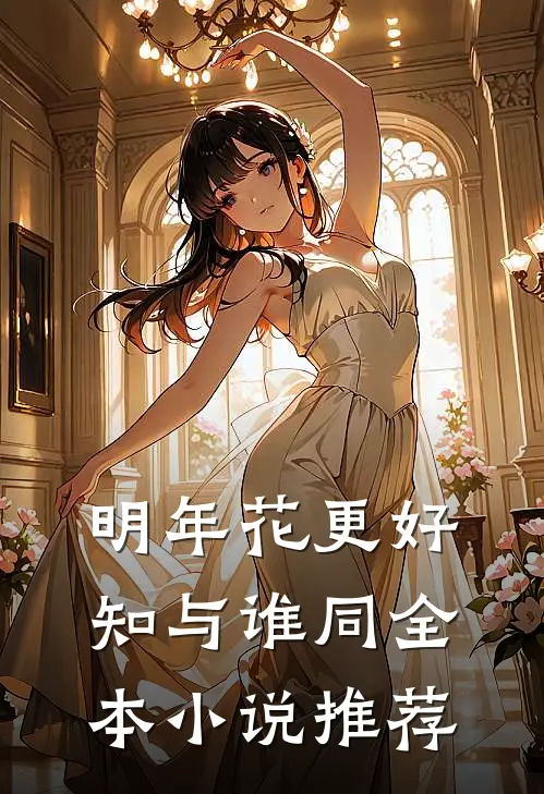 明年花更好，知与谁同全本小说推荐
