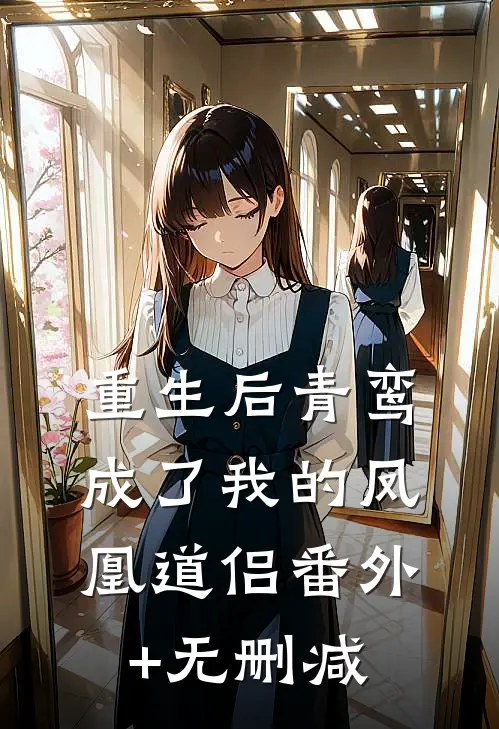 重生后青鸾成了我的凤凰道侣番外+无删减