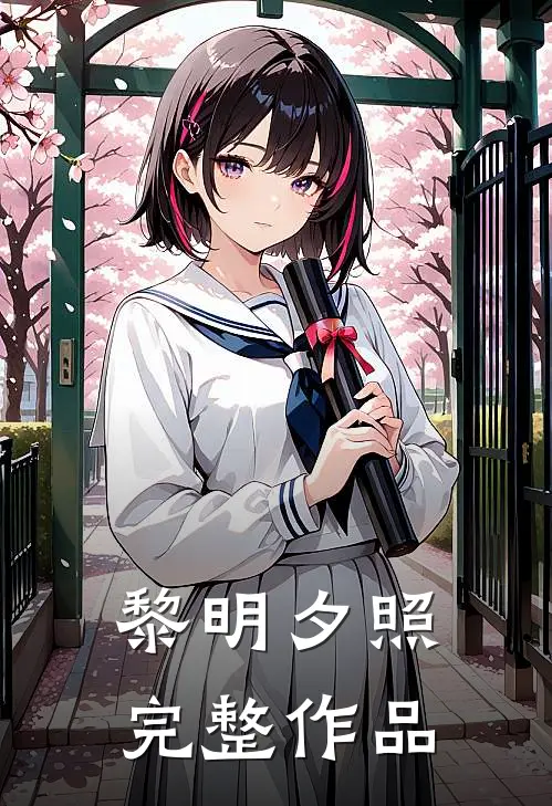 世子爷纳通房？没事下一个更乖最完整版