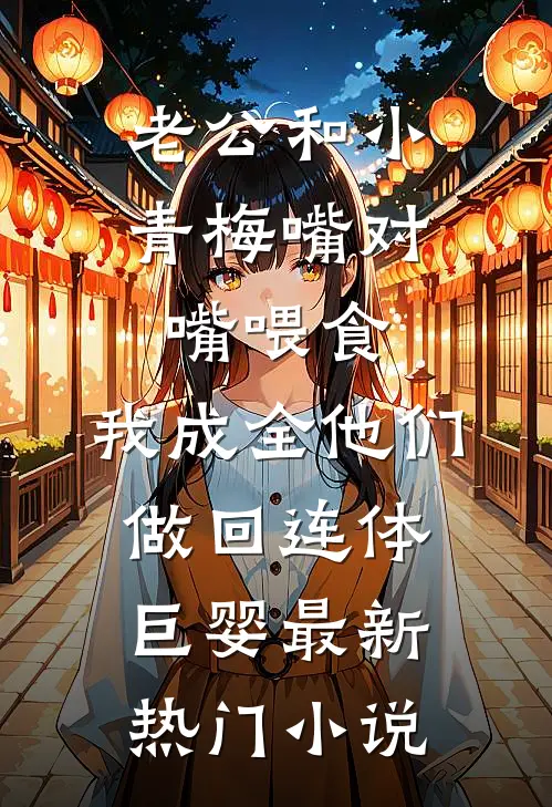 妻子出差后，店员让我去付避孕药的钱赵妍林希泽大结局
