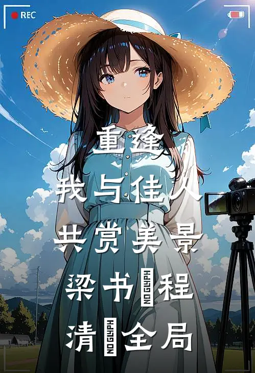 重逢：我与佳人共赏美景梁书媞程清玙全局