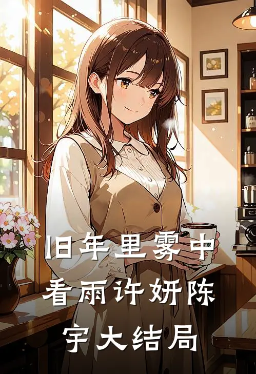 外孙指我：八格牙路！？我怒吼：你个杂种！