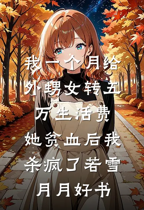 偏心剧本，我不要了全文+番外