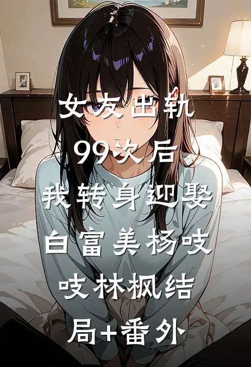 女友出轨99次后，我转身迎娶白富美杨吱吱林枫结局+番外