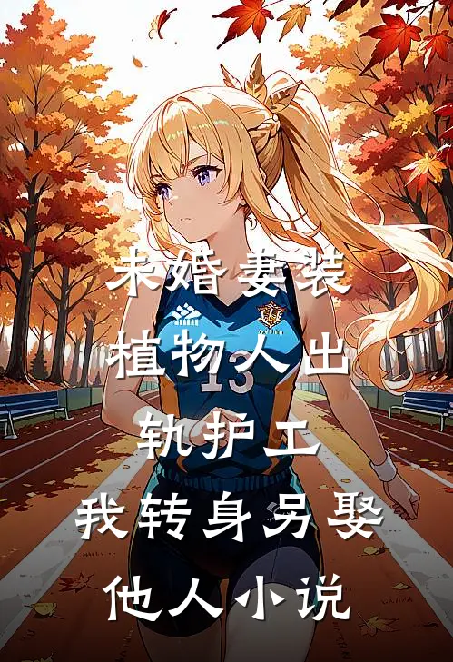 未婚妻装植物人出轨护工，我转身另娶他人小说