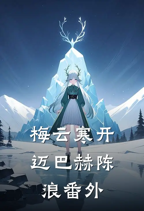 梅云寒开迈巴赫陈浪番外
