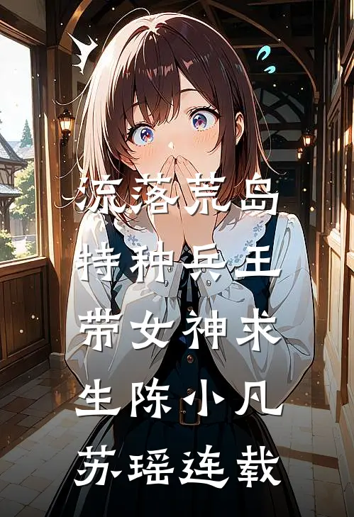 你是人间四月天必读文