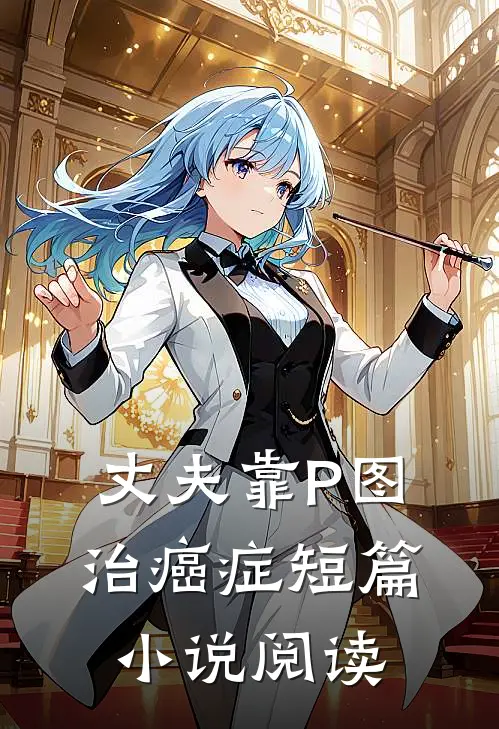 丈夫靠P图治癌症短篇小说阅读