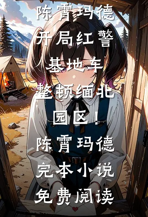 星河之上好书