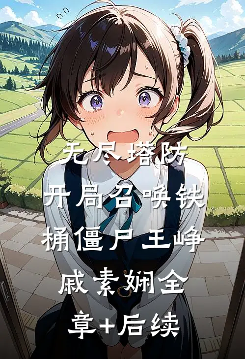 无尽塔防：开局召唤铁桶僵尸王峥戚素娴全章+后续