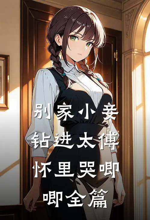 别家小妾，钻进太傅怀里哭唧唧全篇
