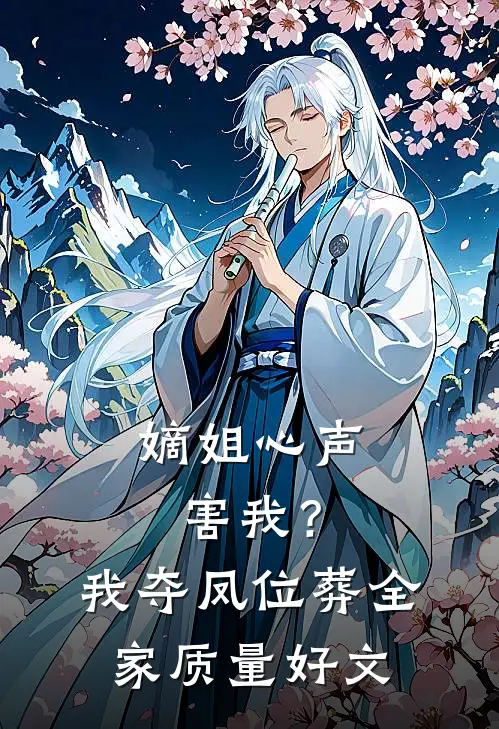 我从死人堆里捡回一个童养夫笔趣阁
