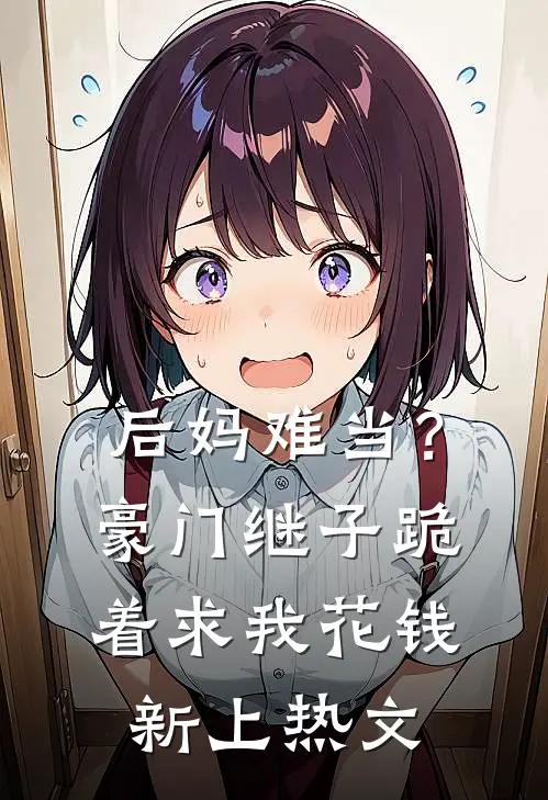 最是人间共白头火爆小说