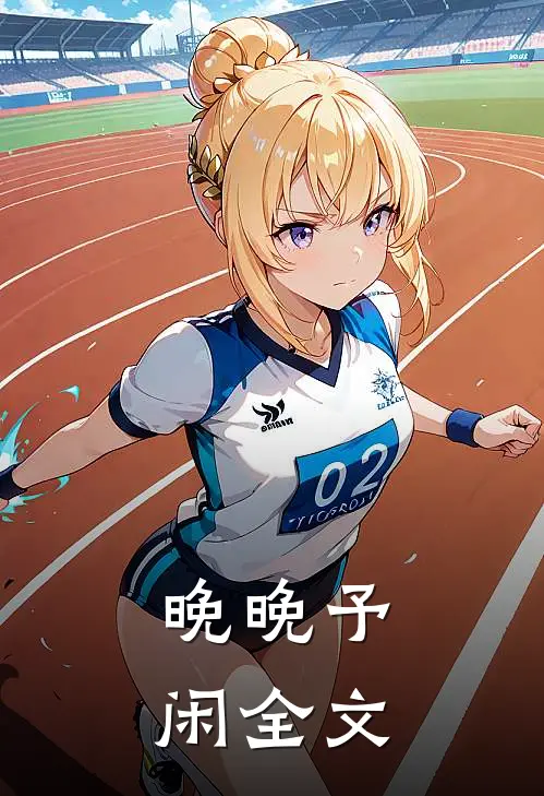晚晚予闲全文