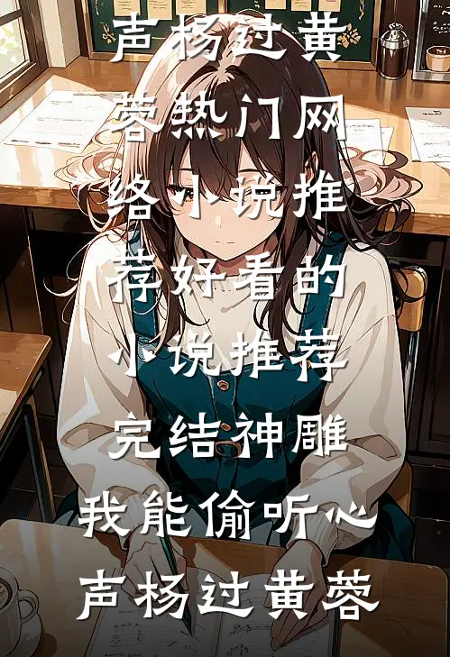 春深不归客，情事梦中休