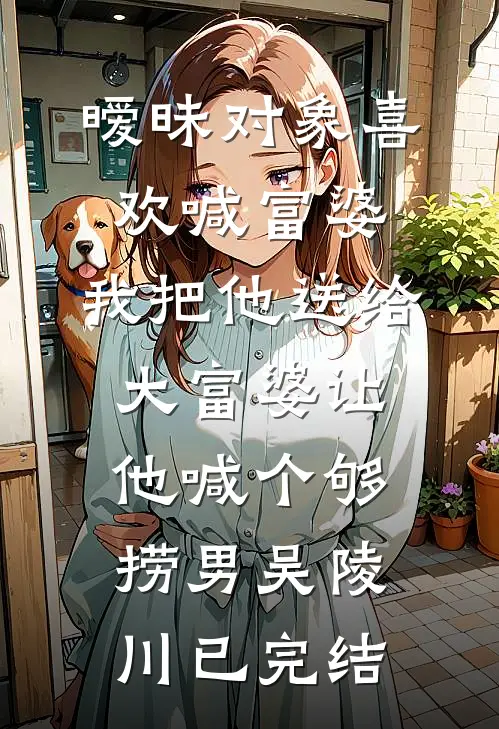 结婚三年，老公领回来九十九个情人目录