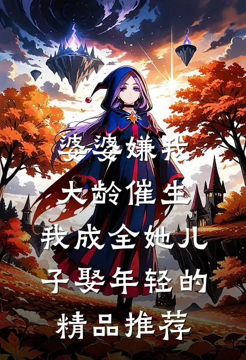 他用三年温柔，等我自投罗网小说