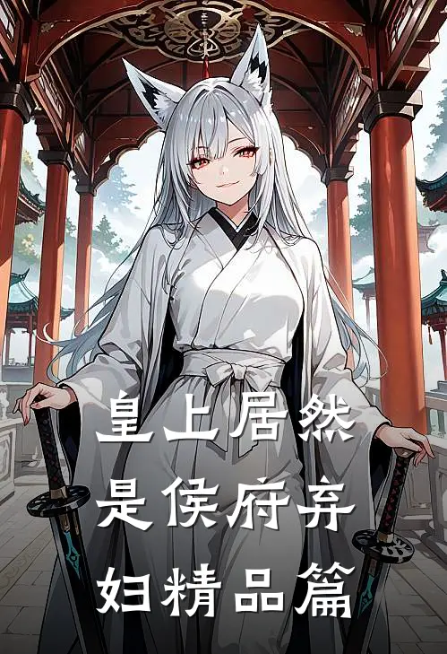 皇上居然是侯府弃妇精品篇
