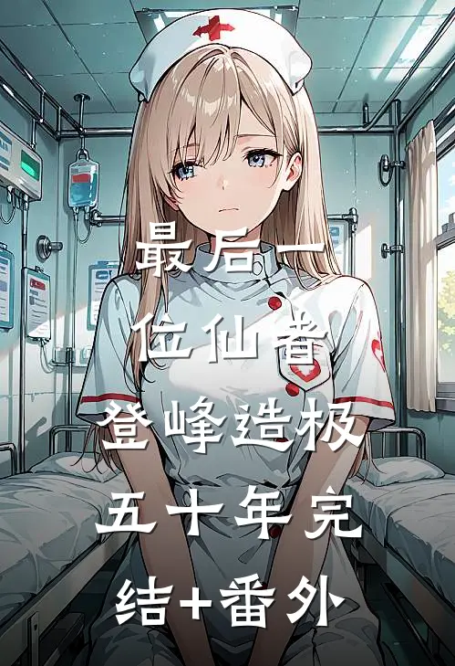 最后一位仙者，登峰造极五十年完结+番外