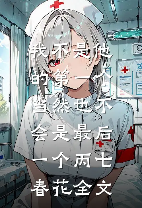 我不是他的第一个，当然也不会是最后一个丙七春花全文