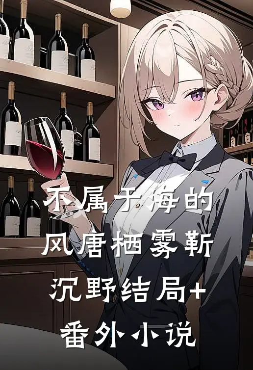 不属于海的风唐栖雾靳沉野结局+番外小说