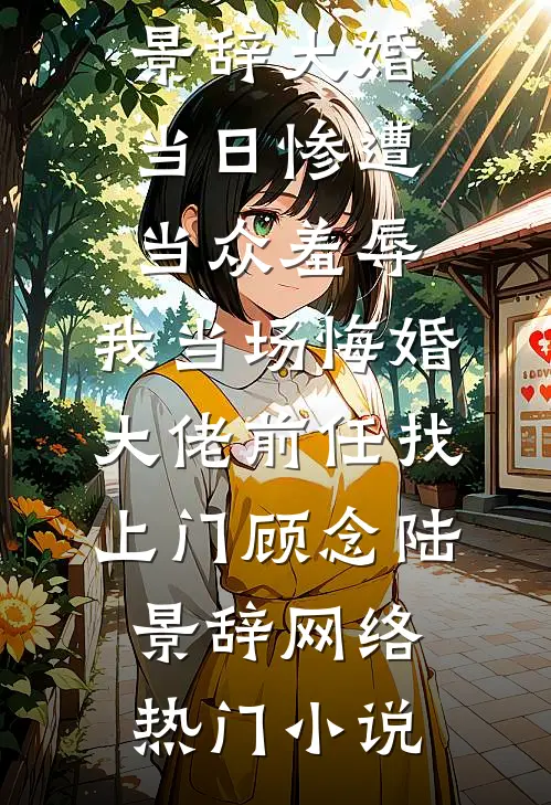 真假耳环：被渣后真千金继承家产精选