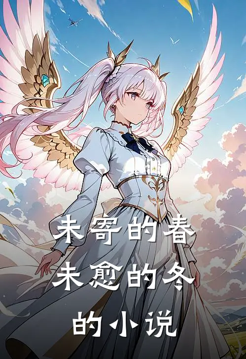 江总，太太又去和别人约会了最新热门小说