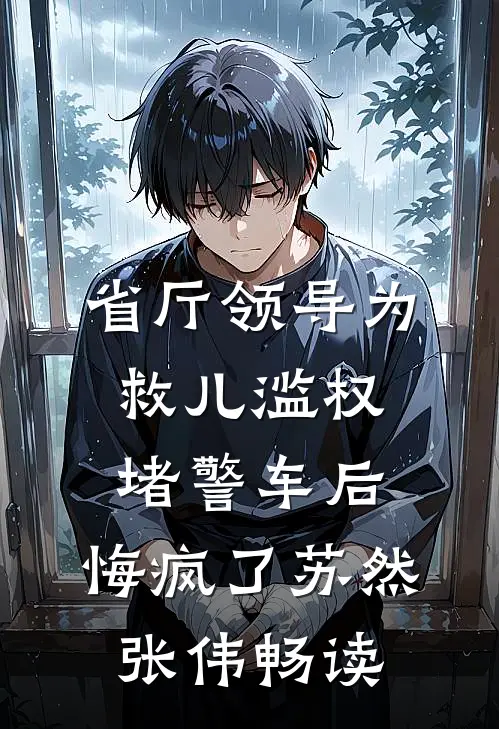重生后我送男友和青梅下地狱高质量好文