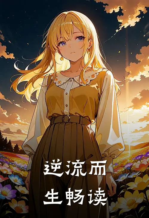 逆流而生畅读