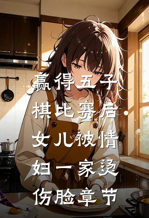 赢得五子棋比赛后，女儿被情妇一家烫伤脸章节