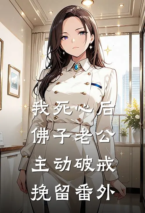 我死心后，佛子老公主动破戒挽留番外