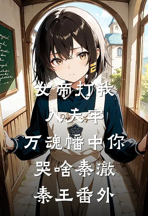 女帝打我入天牢，万魂幡中你哭啥秦澈秦王番外