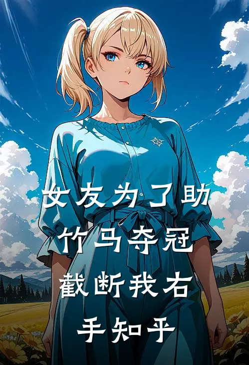 女友为了助竹马夺冠，截断我右手知乎