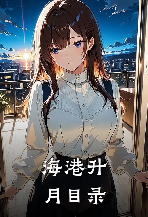 海港升月目录