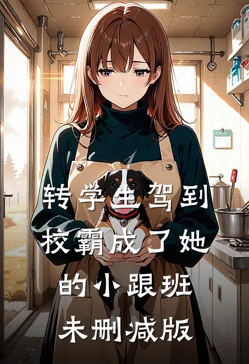 我有个尸王老公(番外)+(全文)