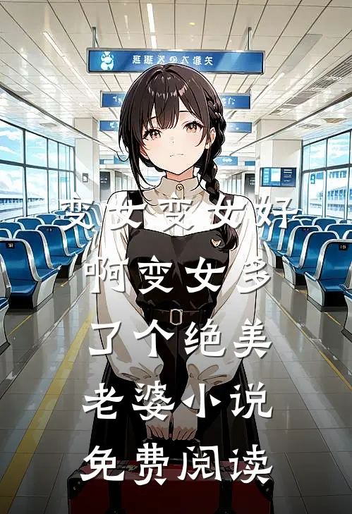 变女变女好啊变女多了个绝美老婆小说免费阅读