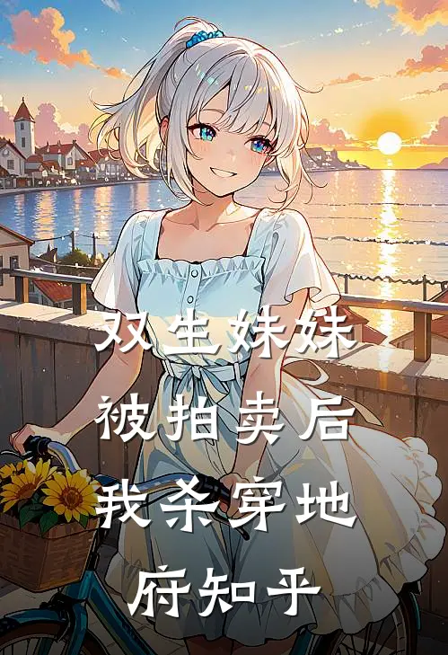 双生妹妹被拍卖后，我杀穿地府知乎