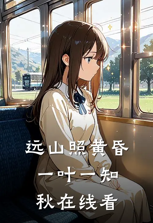 远山照黄昏，一叶一知秋在线看