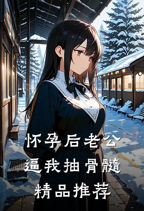 怀孕后老公逼我抽骨髓精品推荐