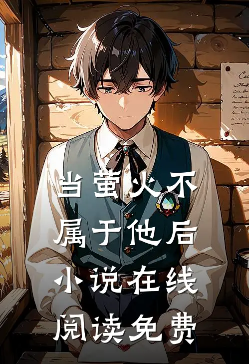 得知我用二十万的鱼竿钓鱼，相亲对象她妈急眼了笔趣阁