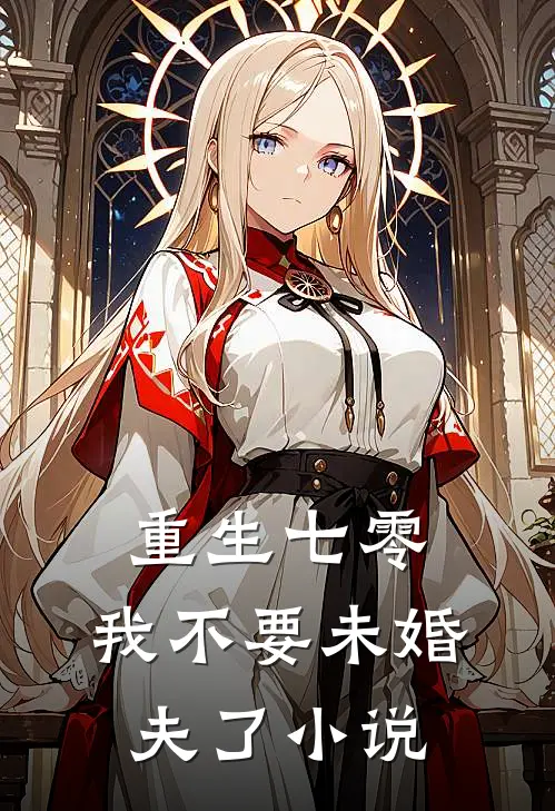重生七零，我不要未婚夫了小说