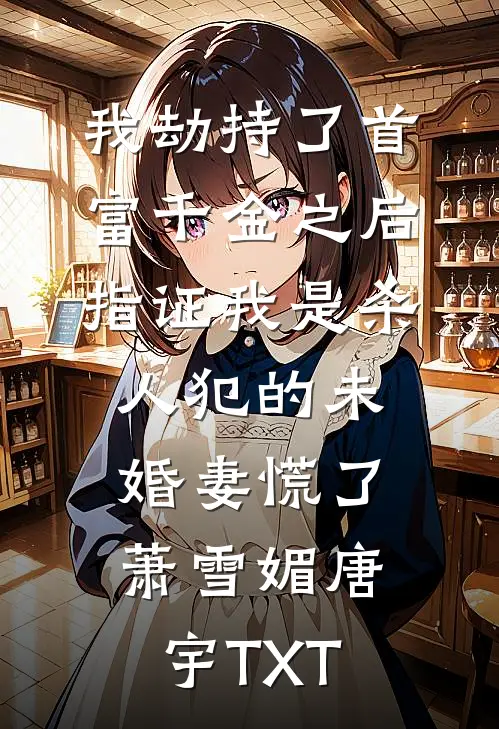 高考 280分的小姑子要二十万奖励完结+番外