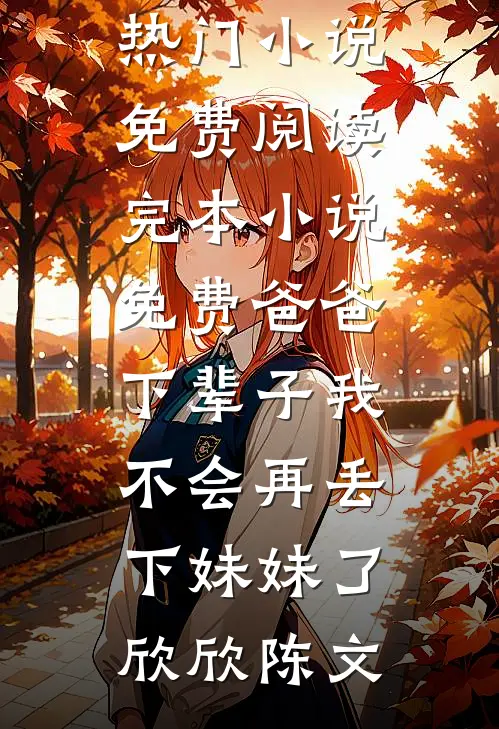 七年成伤，祈愿仍在免费