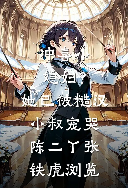 玄幻：我能推演上古功法